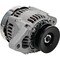 Db Electrical Alternator for John Deere 3009, 3011, 3014, 4019 All, F1145 1992-On 400-52067 - alternate 1